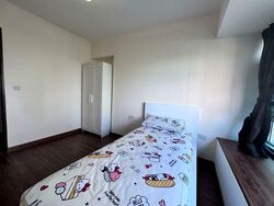 Blk 62A Strathmore Green (Queenstown), HDB 4 Rooms #578958491